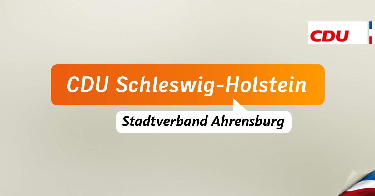 (c) Cdu-ahrensburg.de