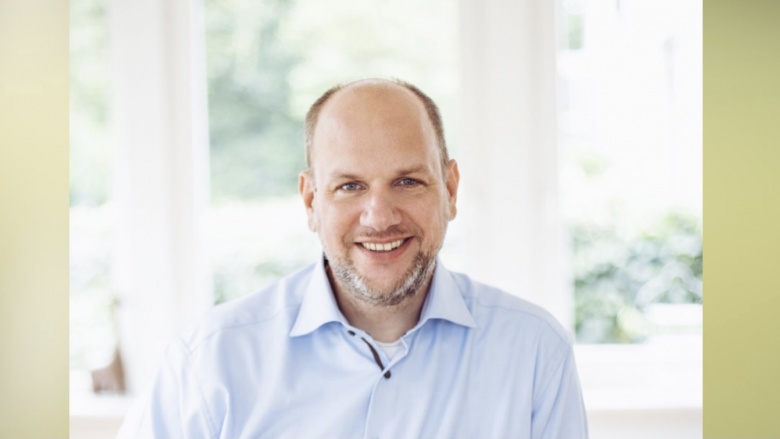 Niklas Herbst
