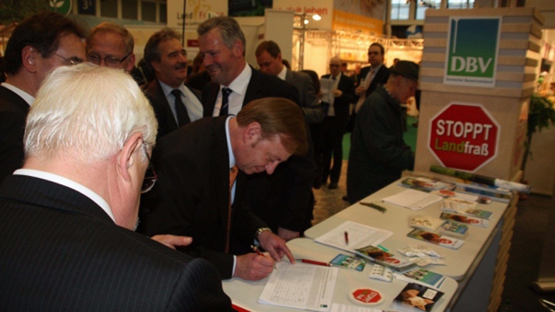Ingo Gädechens