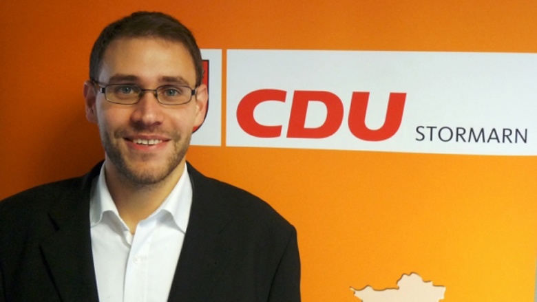 Leute kennenlernen ahrensburg
