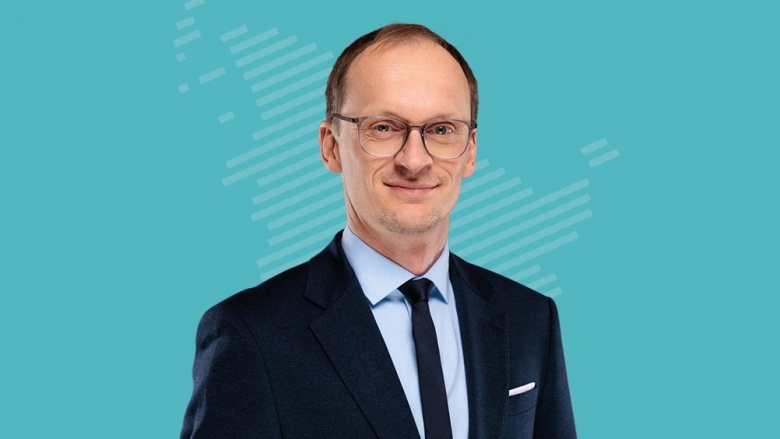 Henri Schmidt (MdB)