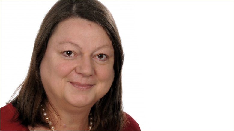 Anna Hengstler Anna Hengstler