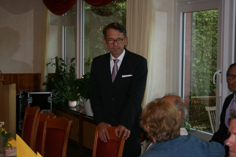 Bildungsforum September 2015