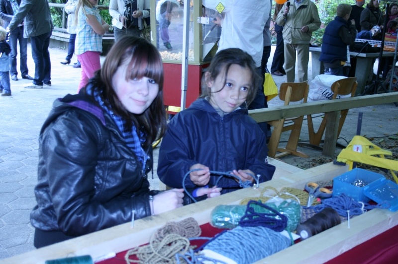 Kinderfest 2010