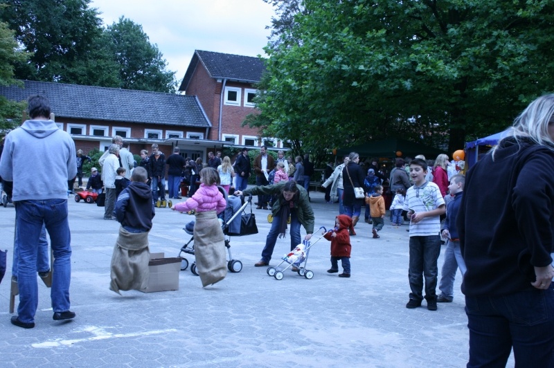 Kinderfest 2010