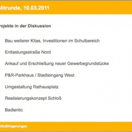 Größeres Bild ansehen