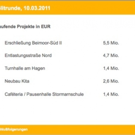 Größeres Bild ansehen