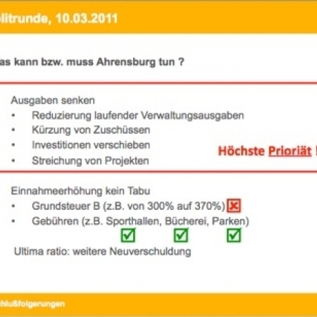 Größeres Bild ansehen