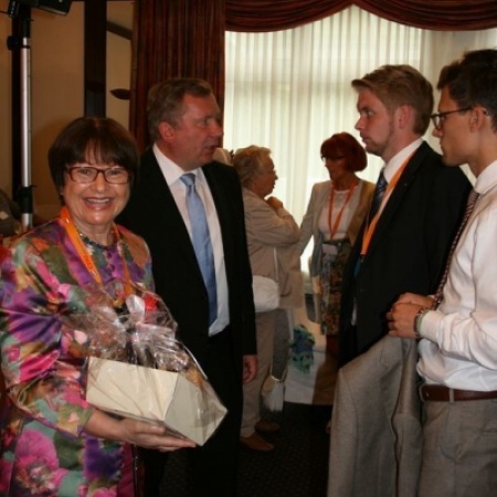 Größeres Bild ansehen