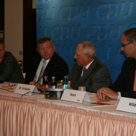 Größeres Bild ansehen