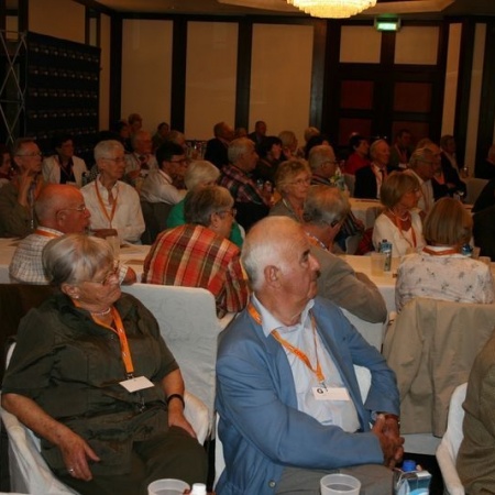 Größeres Bild ansehen