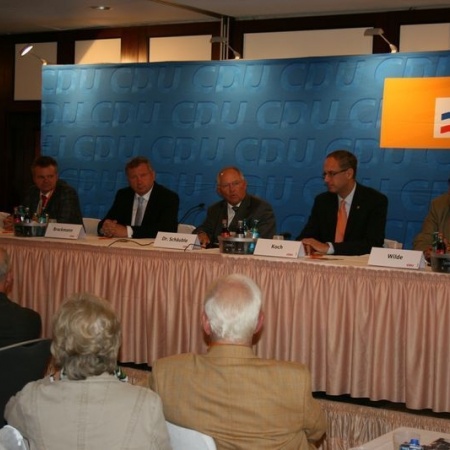 Größeres Bild ansehen