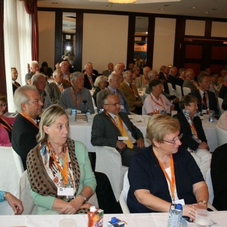 Größeres Bild ansehen