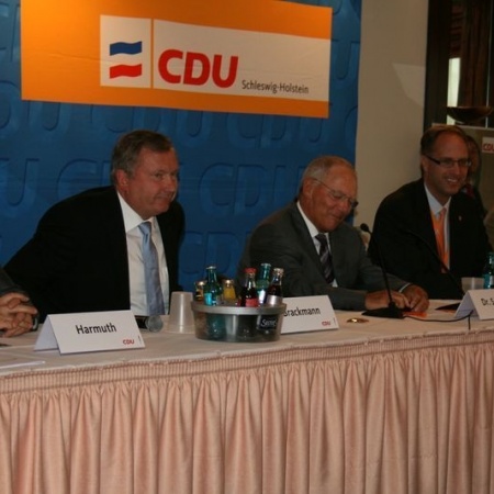 Größeres Bild ansehen