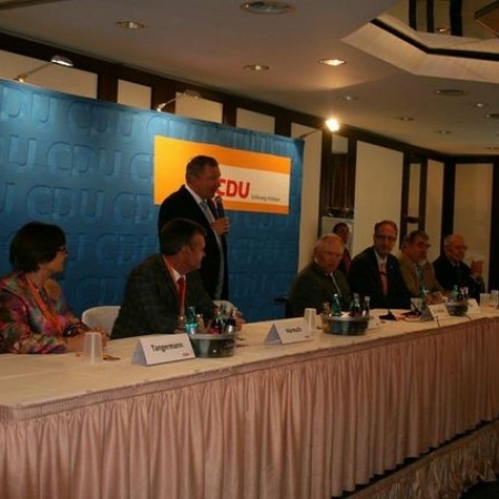 Größeres Bild ansehen