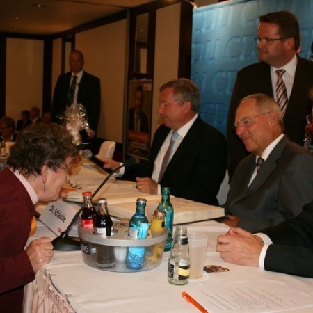 Größeres Bild ansehen