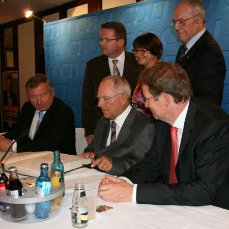 Größeres Bild ansehen