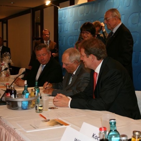 Größeres Bild ansehen