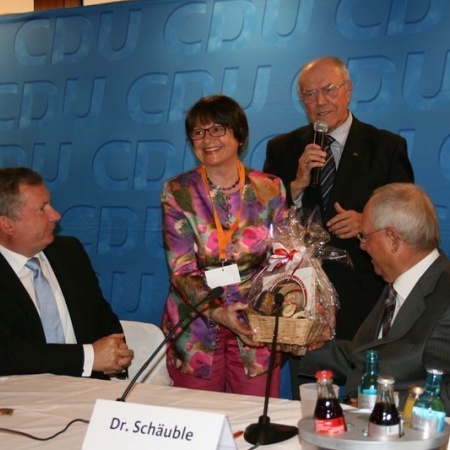 Größeres Bild ansehen