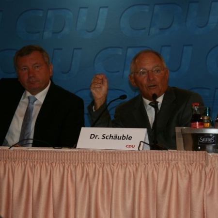 Größeres Bild ansehen