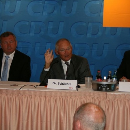 Größeres Bild ansehen