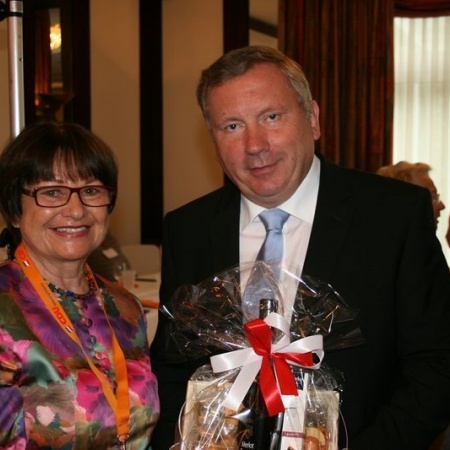 Größeres Bild ansehen