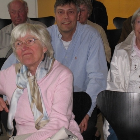 Größeres Bild ansehen