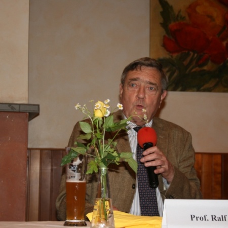 Bildungsforum September 2015