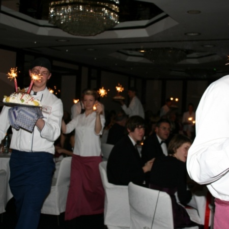 Größeres Bild ansehen