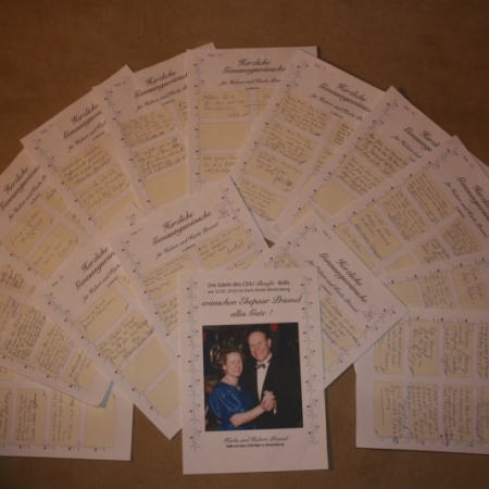 Größeres Bild ansehen