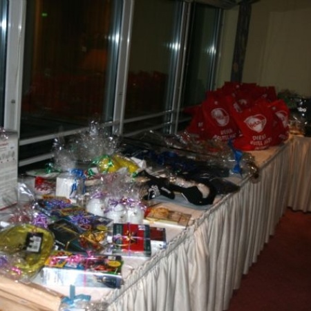 Größeres Bild ansehen