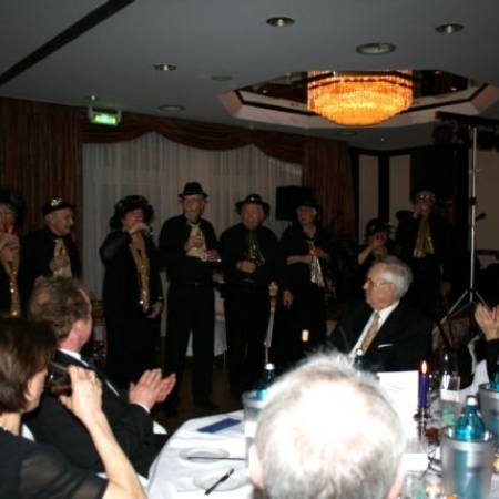 Größeres Bild ansehen