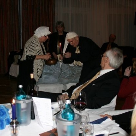 Größeres Bild ansehen