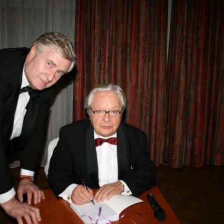 Größeres Bild ansehen