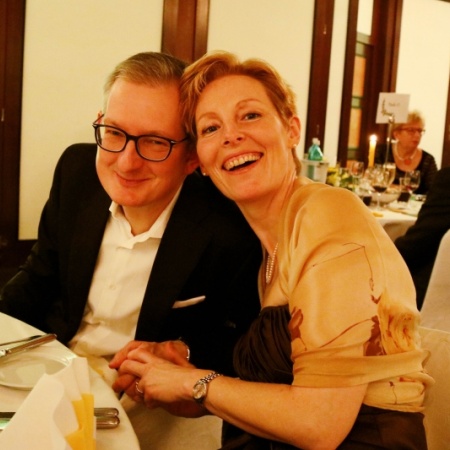 Größeres Bild ansehen