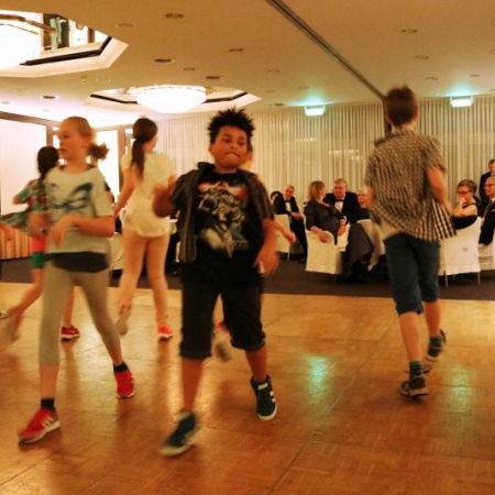 Größeres Bild ansehen