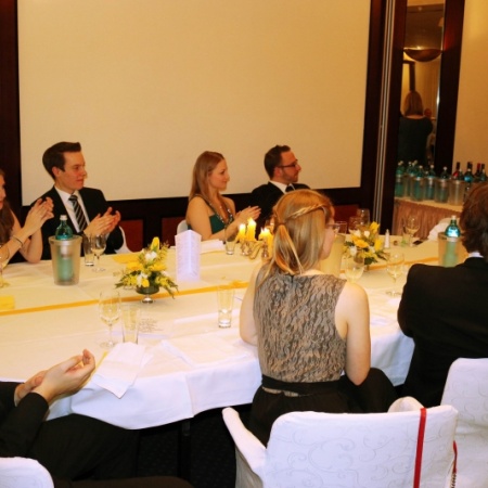 Größeres Bild ansehen