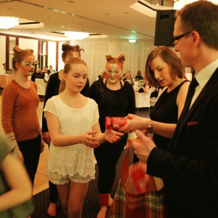 Größeres Bild ansehen