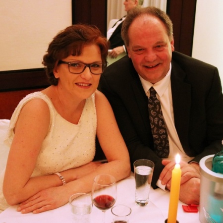 Größeres Bild ansehen