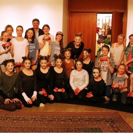 Größeres Bild ansehen