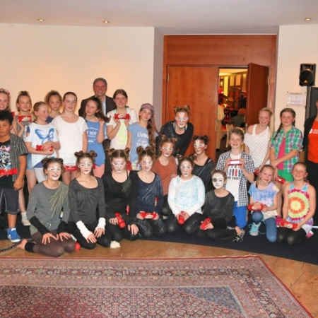 Größeres Bild ansehen