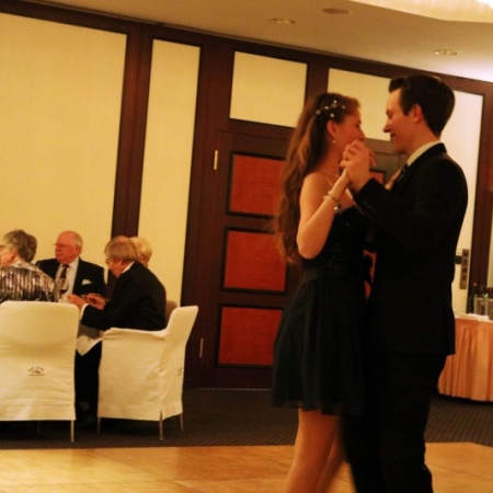 Größeres Bild ansehen