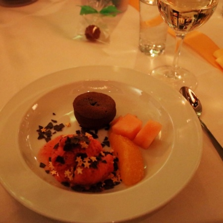 Größeres Bild ansehen