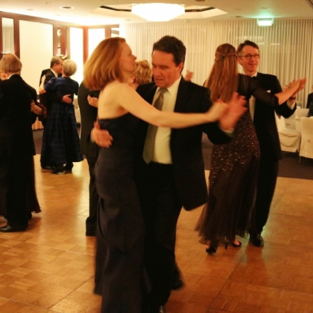 Größeres Bild ansehen