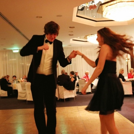 Größeres Bild ansehen