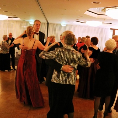 Größeres Bild ansehen