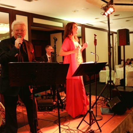 Größeres Bild ansehen