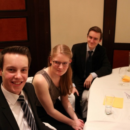 Größeres Bild ansehen