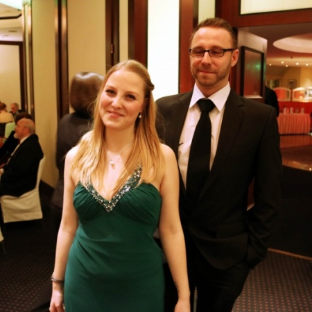 Größeres Bild ansehen