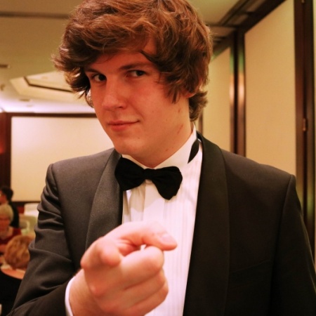 Größeres Bild ansehen